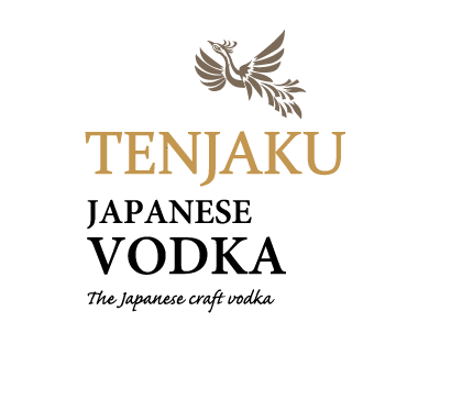 TENJAKU VODKA - Meregalli (0489)