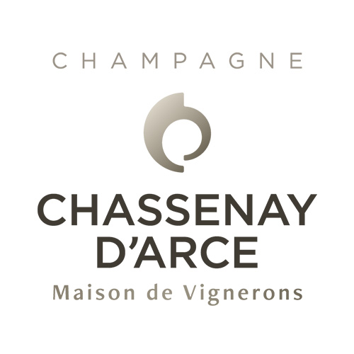 Champagner Chassenay Arce Brut Cuvée Première Ein Elixier