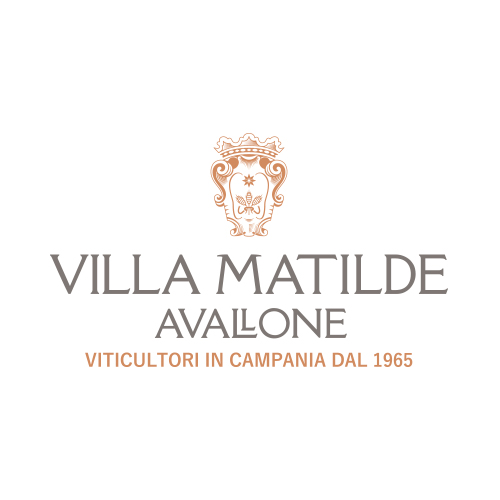 logo-villa%20Matilde_240120230932351097.jpg