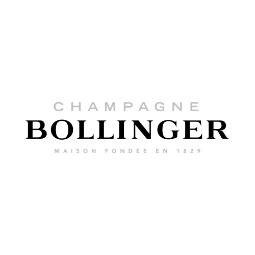 logo__0063_bollinger.jpg
