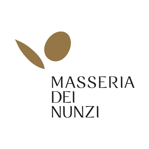 SIGILLO OLIO NAZIONALE 471442 &ndash; Ricambio Originale Per Manutenzione