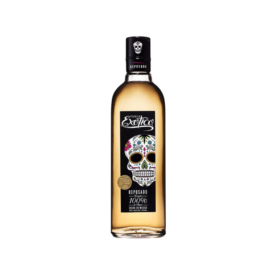 la adelita tequila blanco